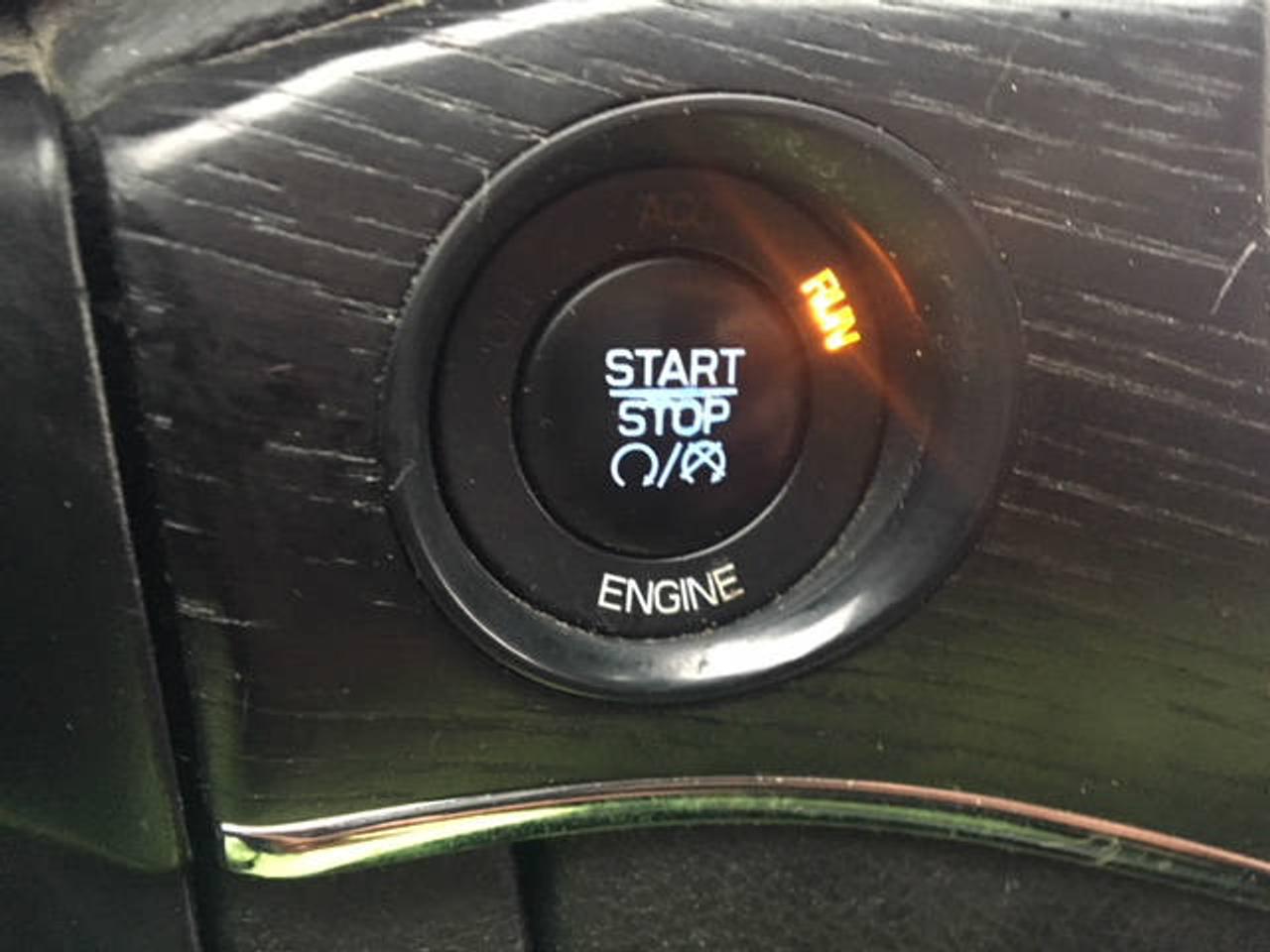 668965.11789963