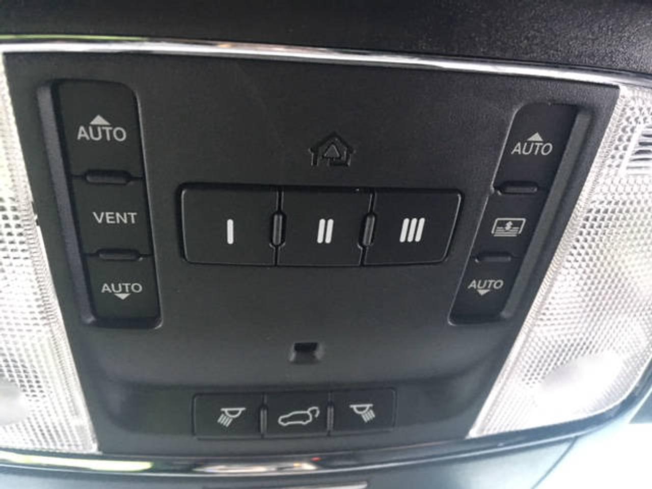 668965.11789964
