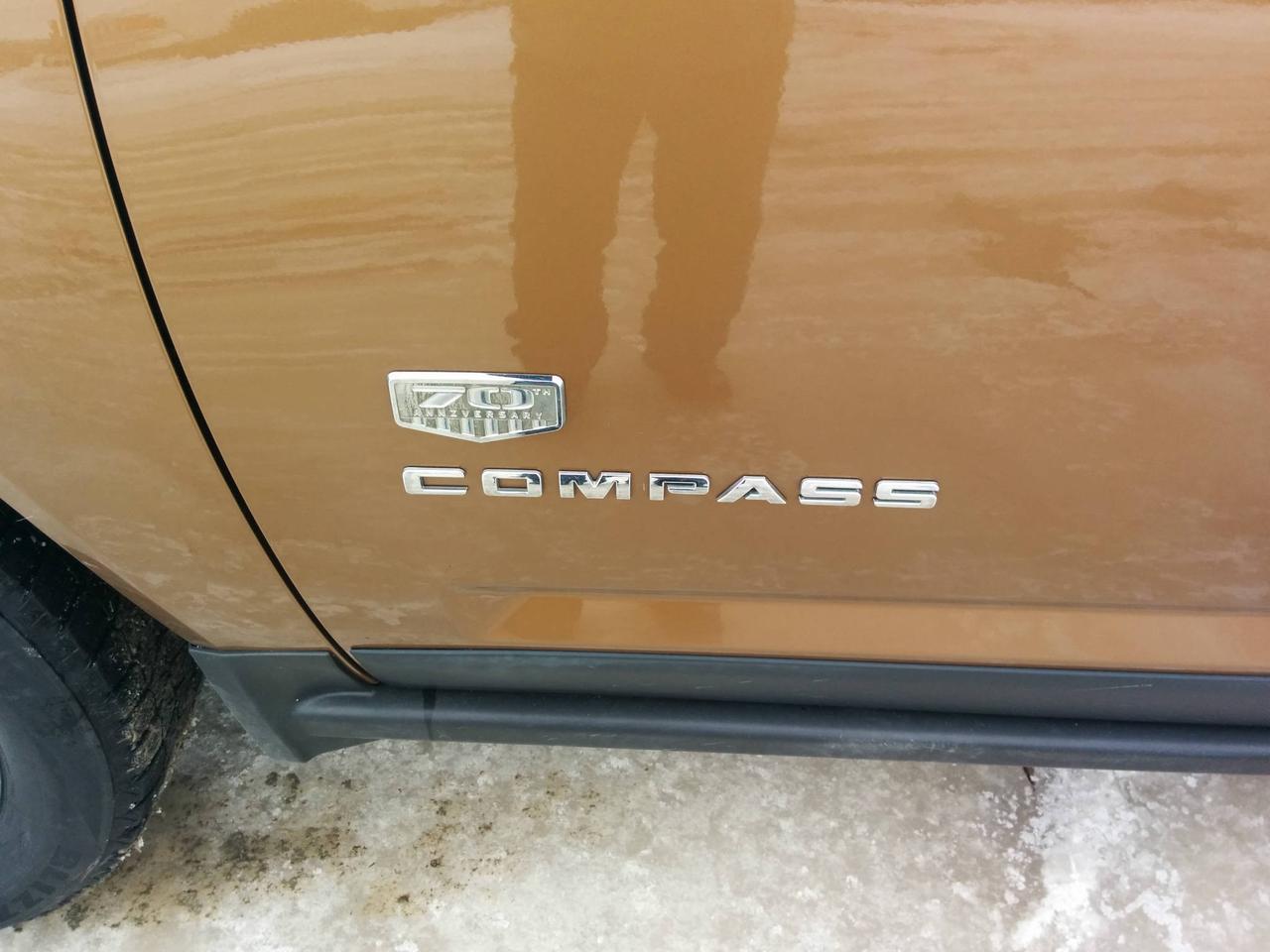 668966.11790016