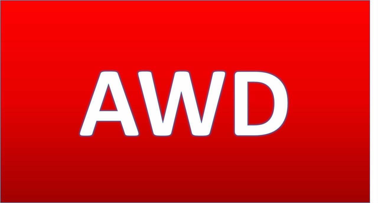 668967