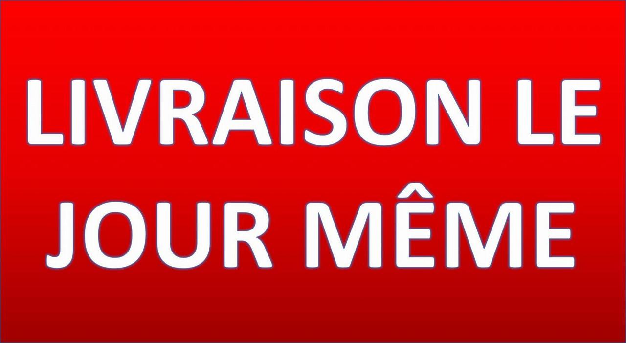 668967.11790020