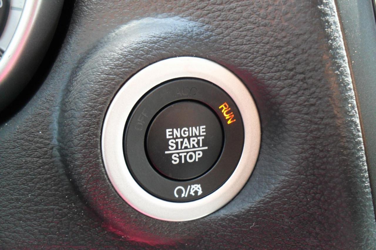 668967