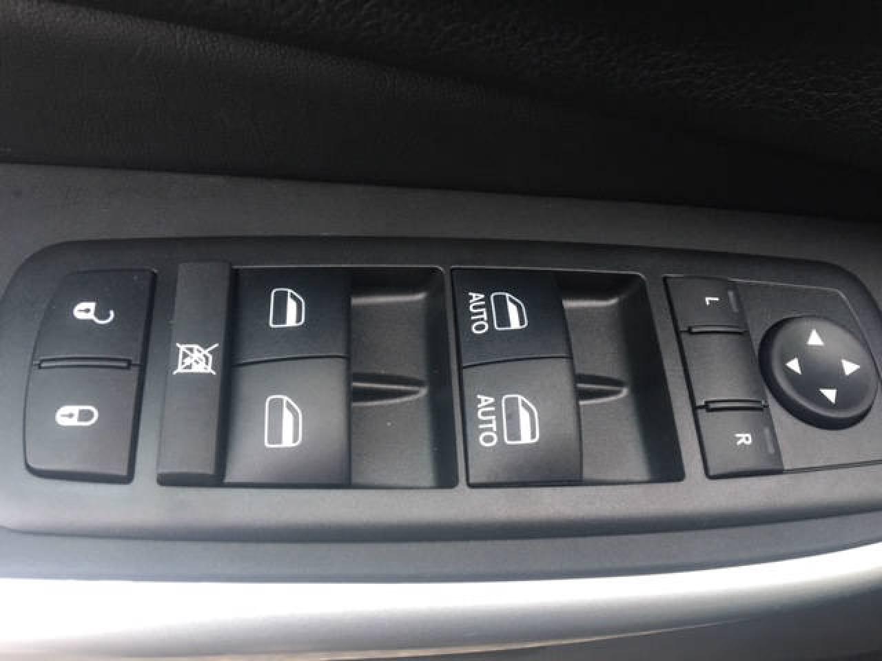668968