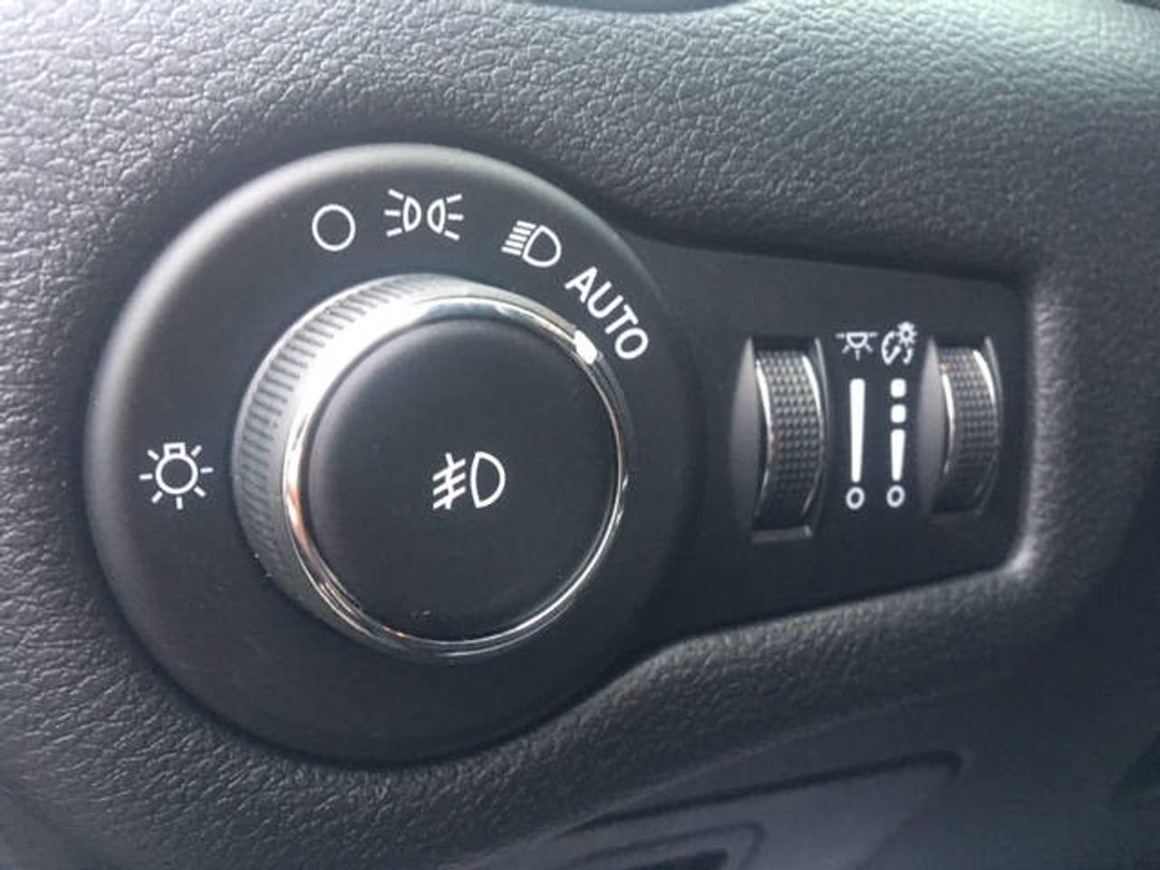668968.11790060