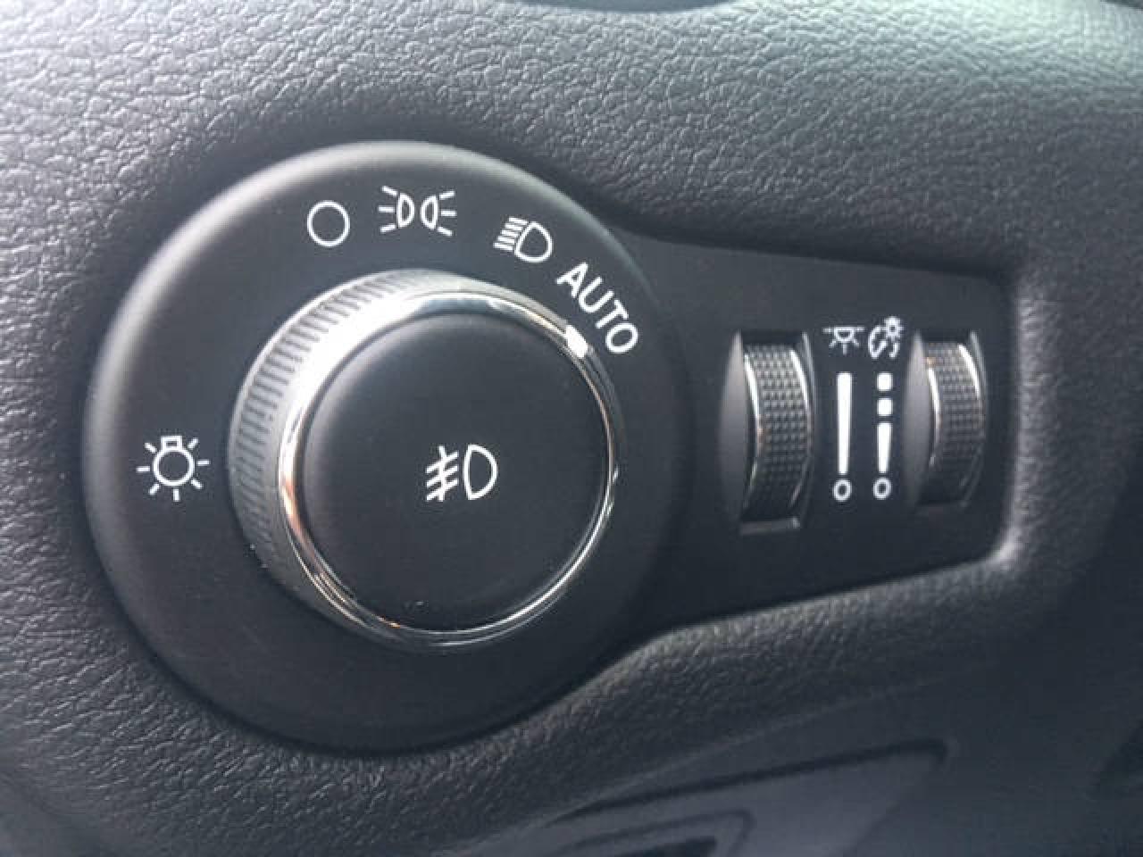 668968