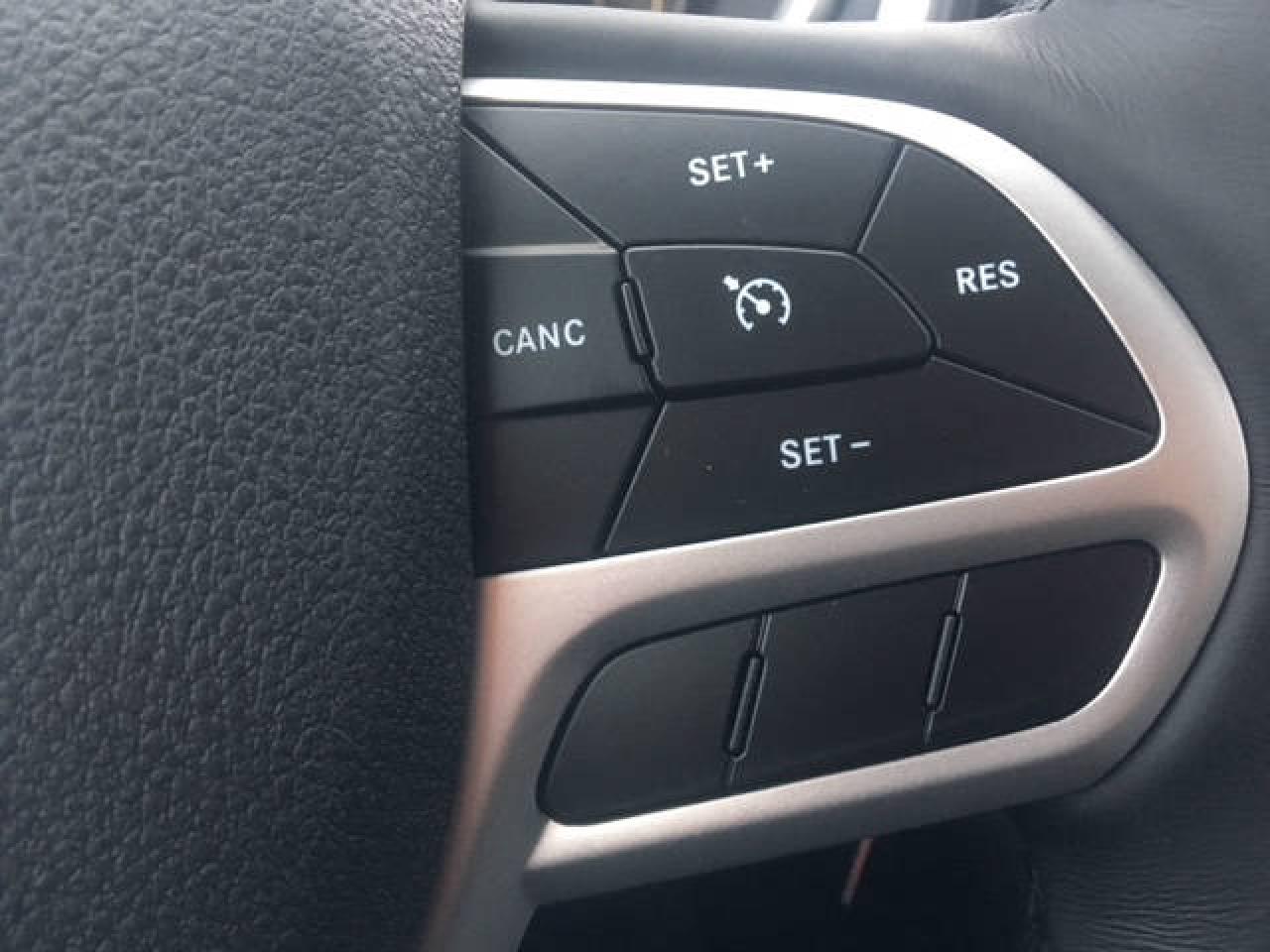 668968