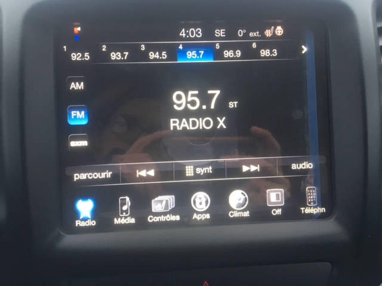 668968