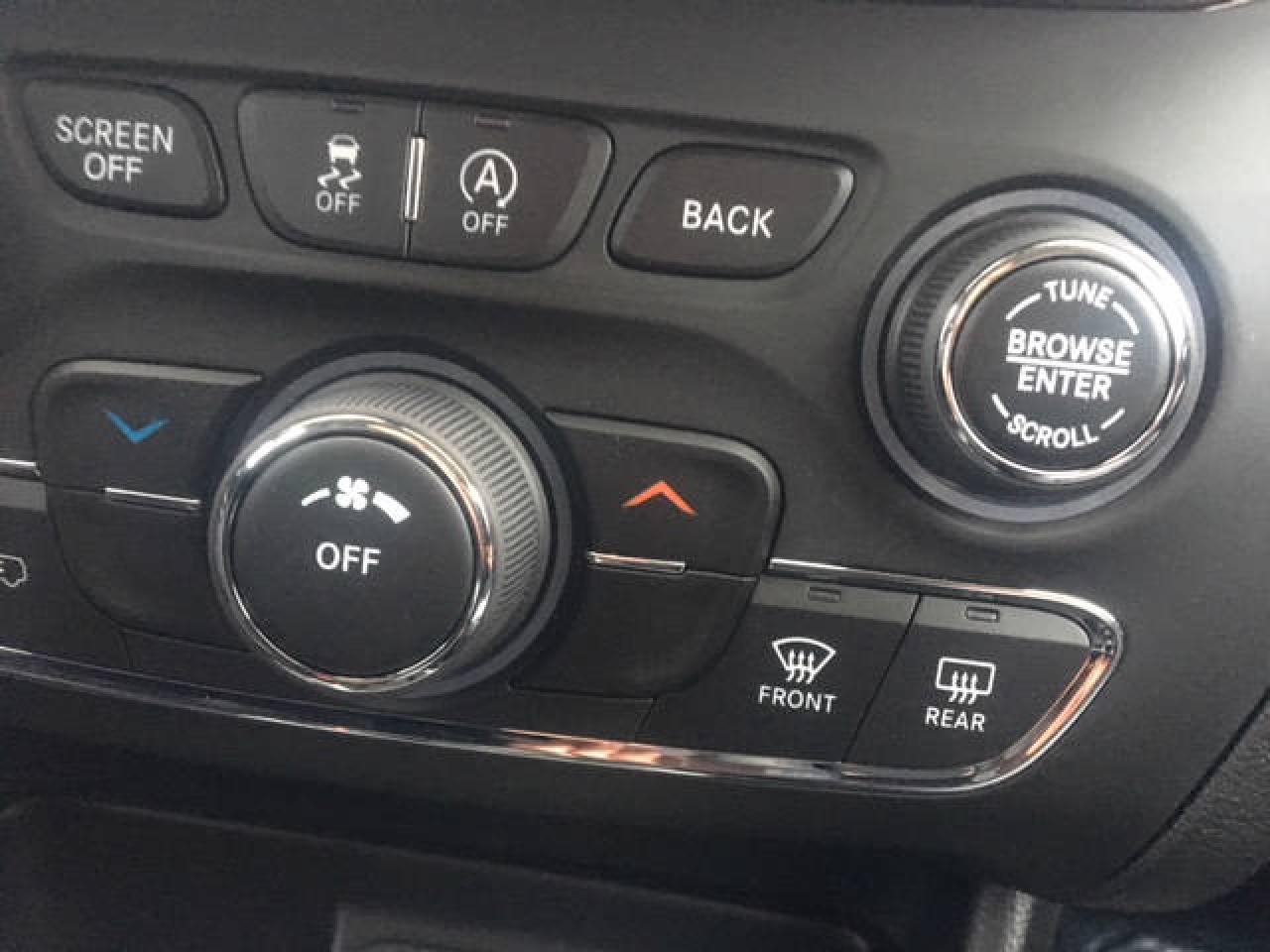 668968