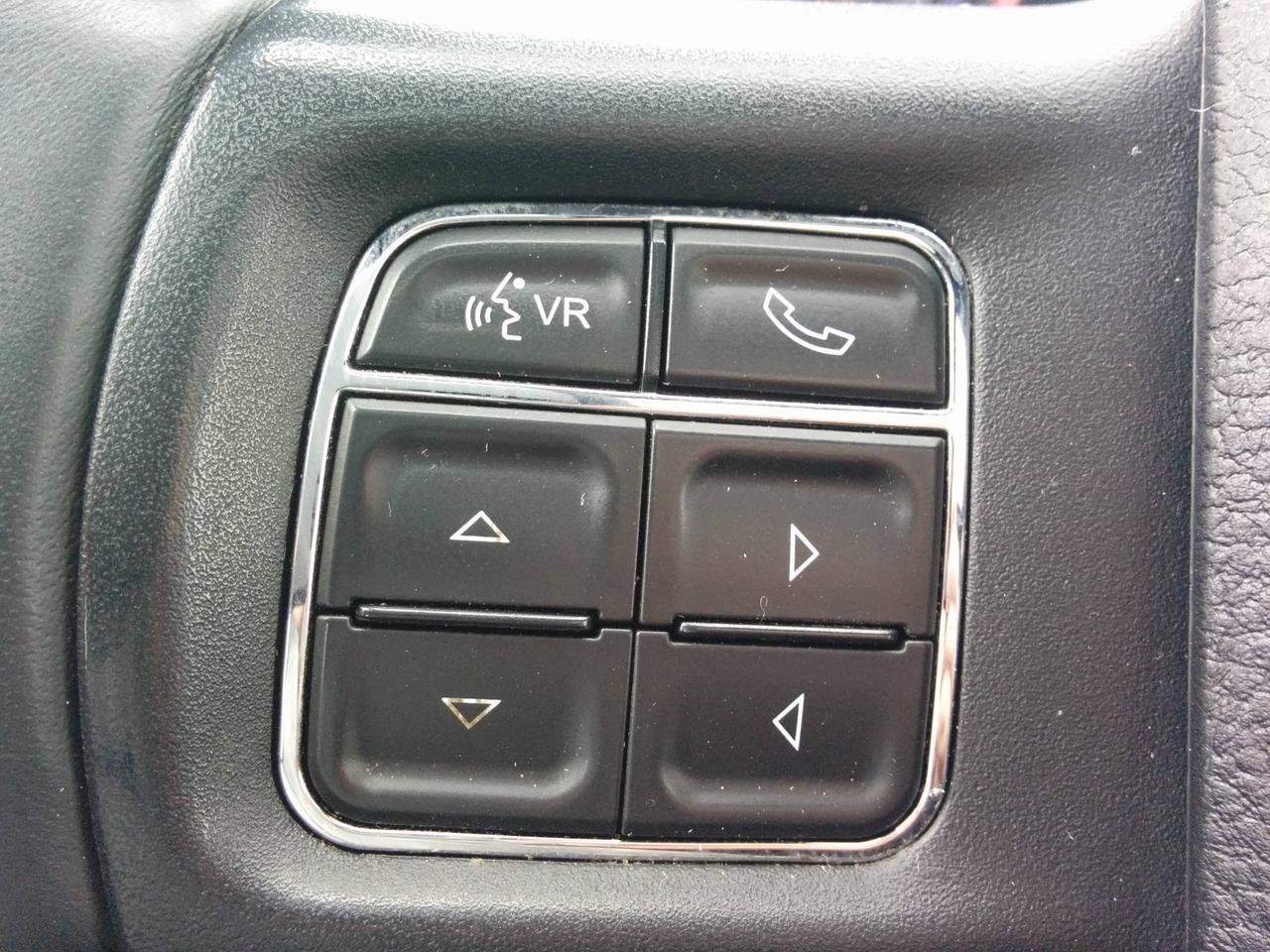 668969.11790095