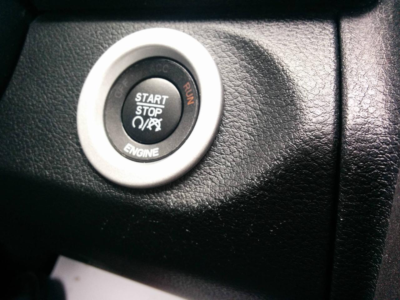 668969.11790097