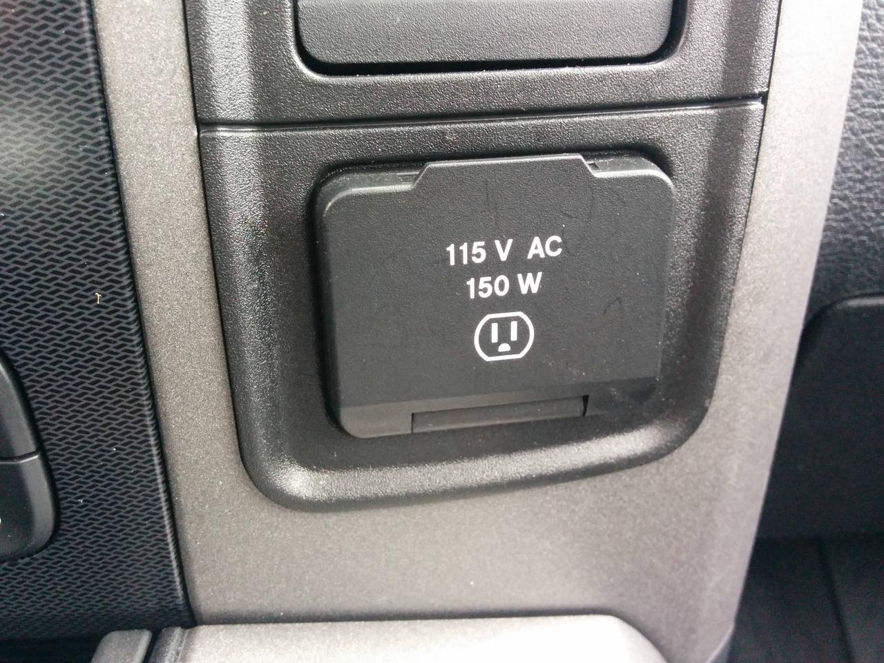 668969.11790101