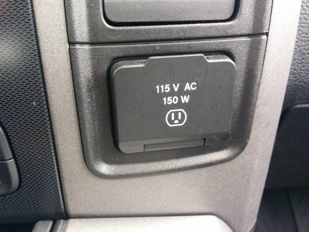 668969