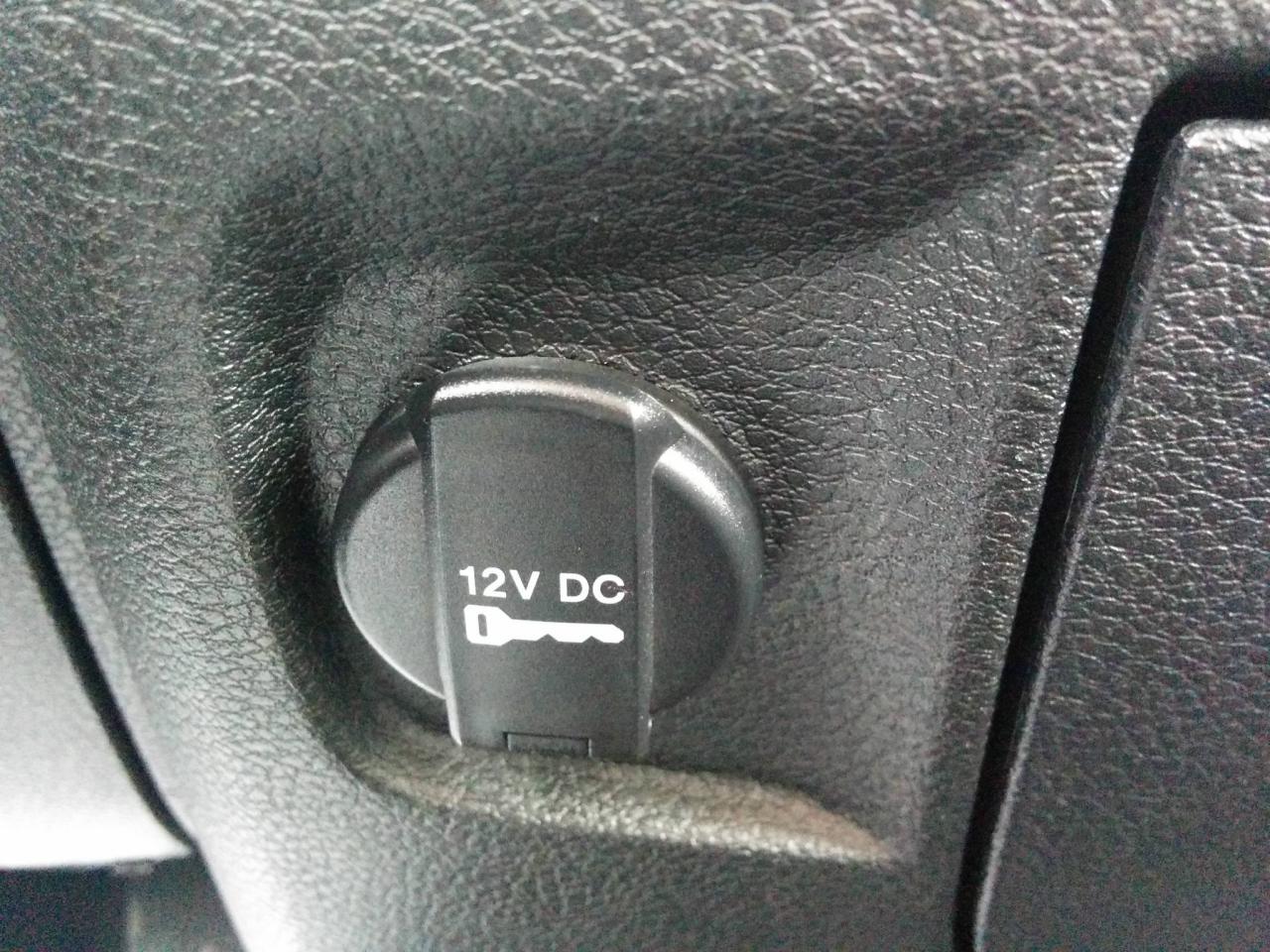 668970