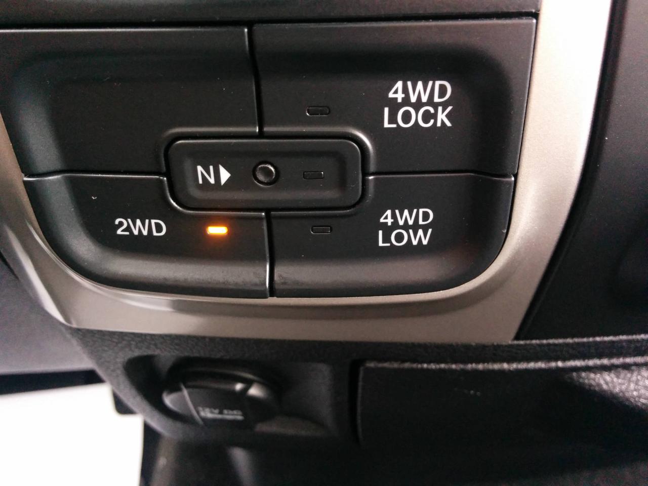 668970