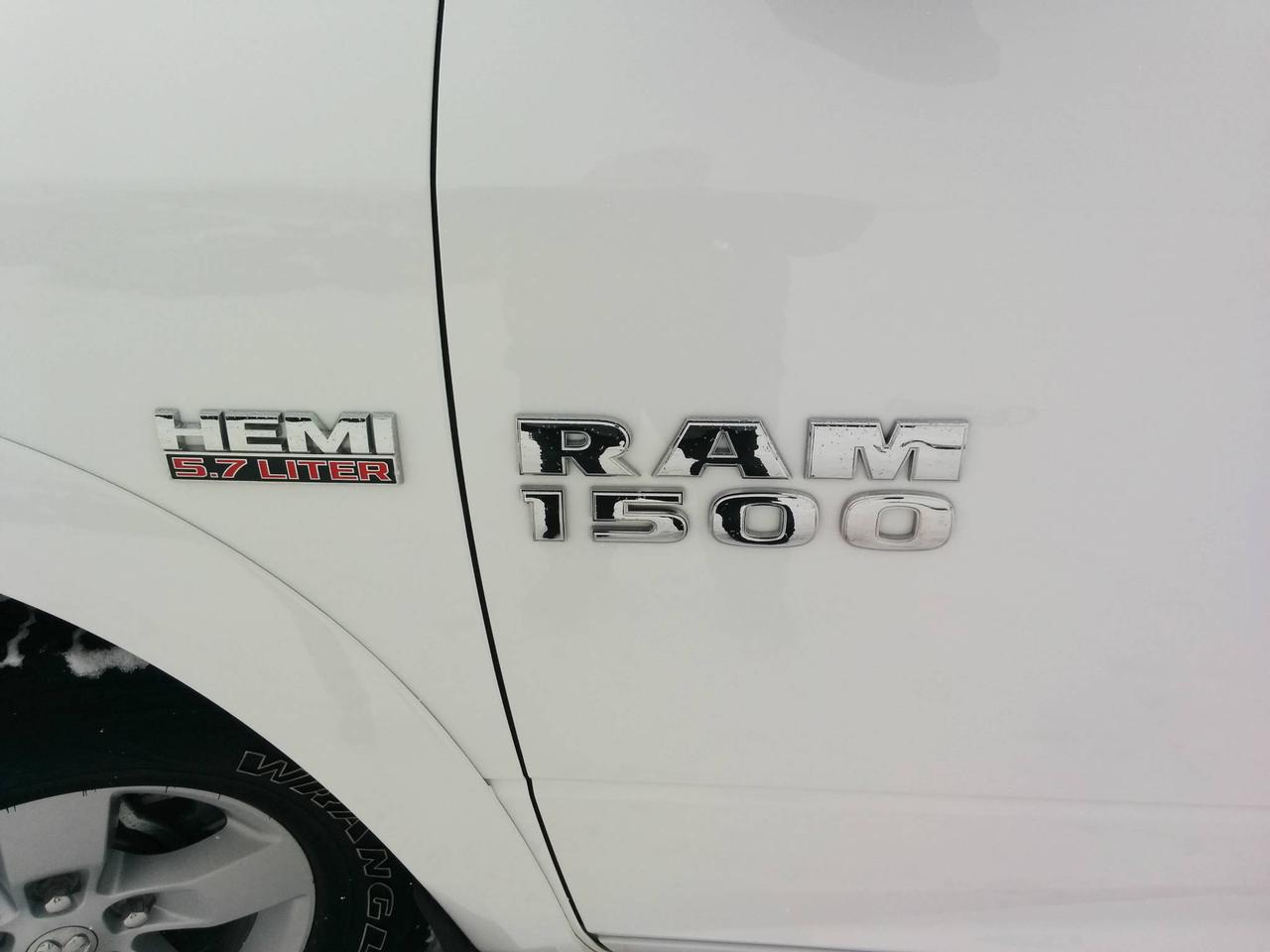 668970.11790126