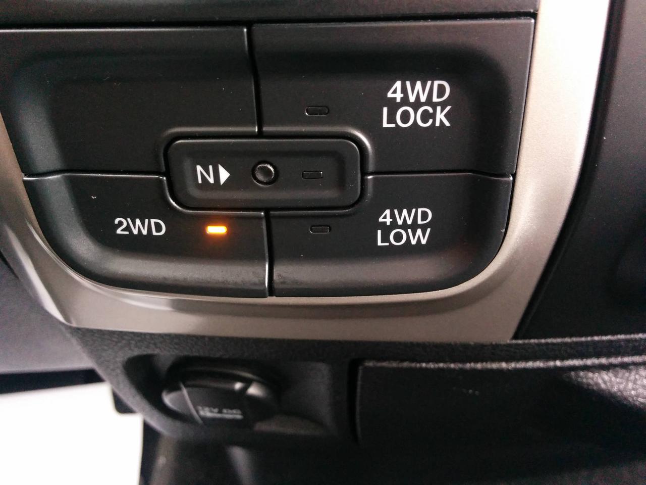 668970.11790136