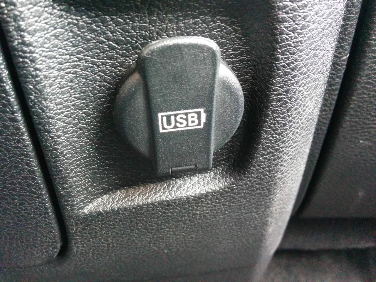 668970.11790143