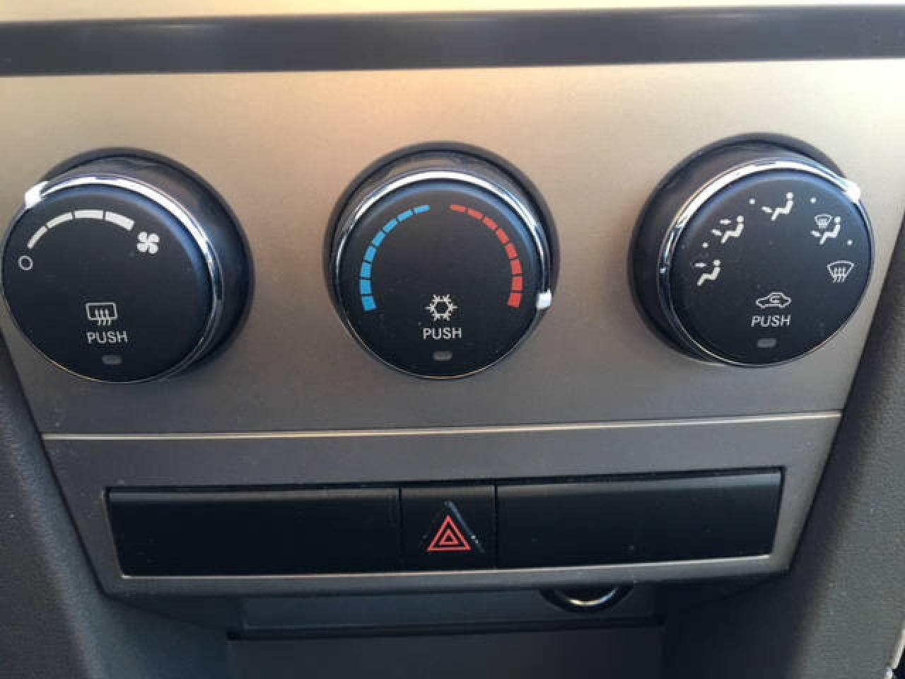 668971