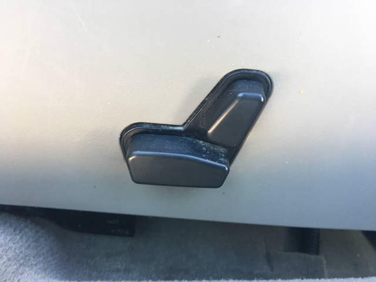 668971