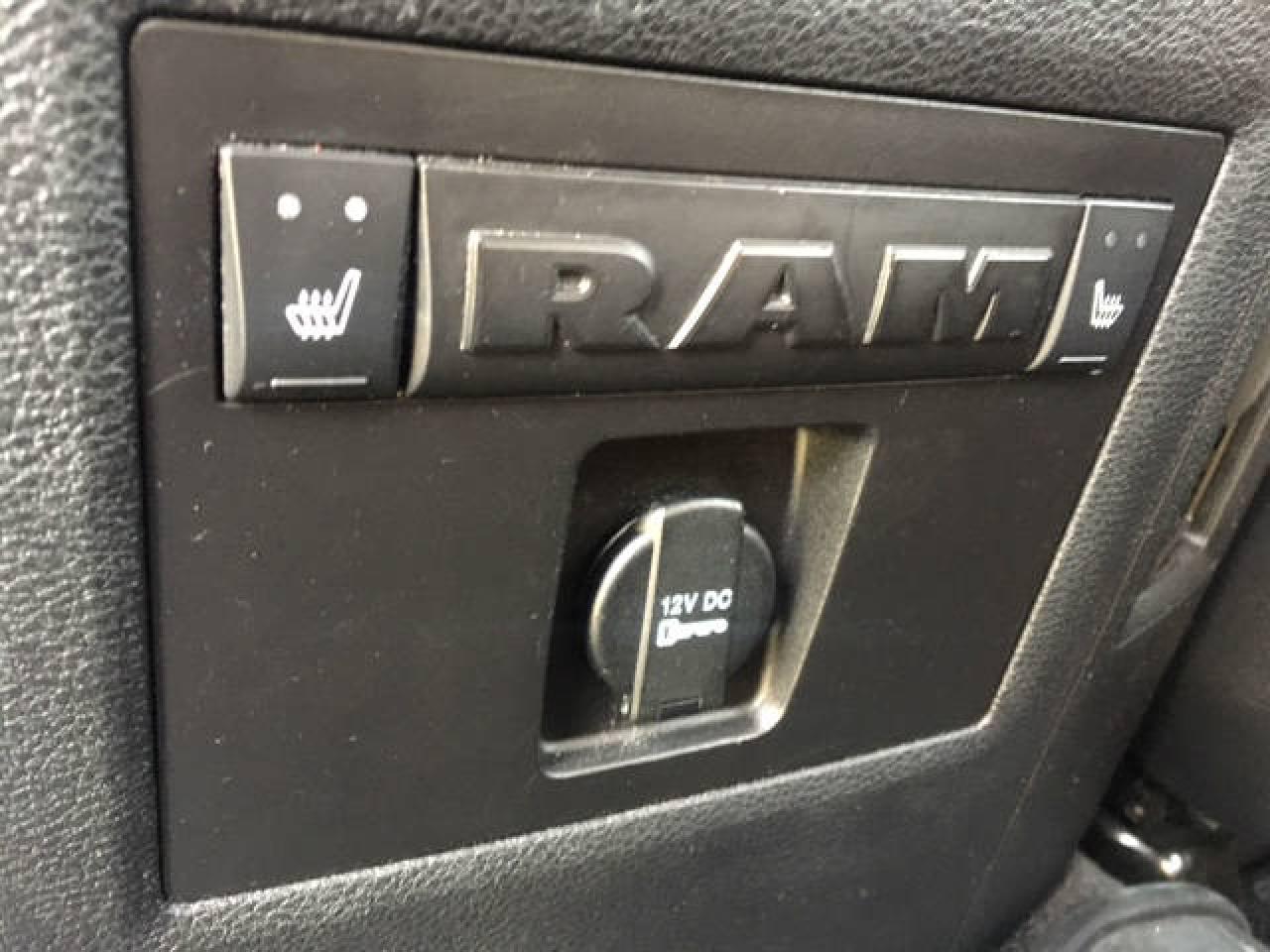 668972