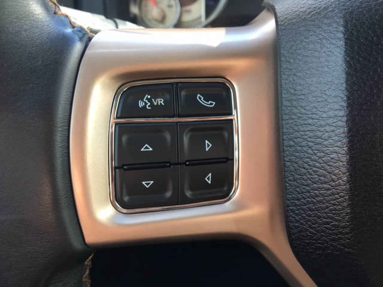 668972