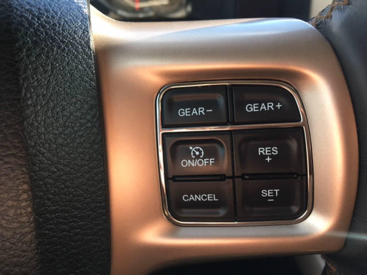 668972
