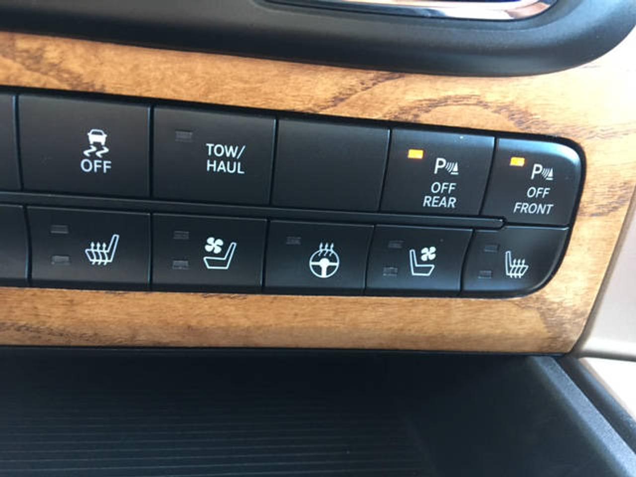 668972.11790211