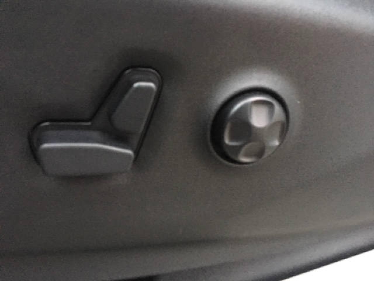 668973
