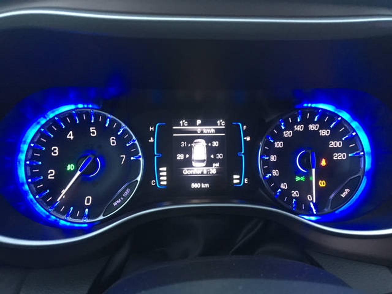 668973.11790231