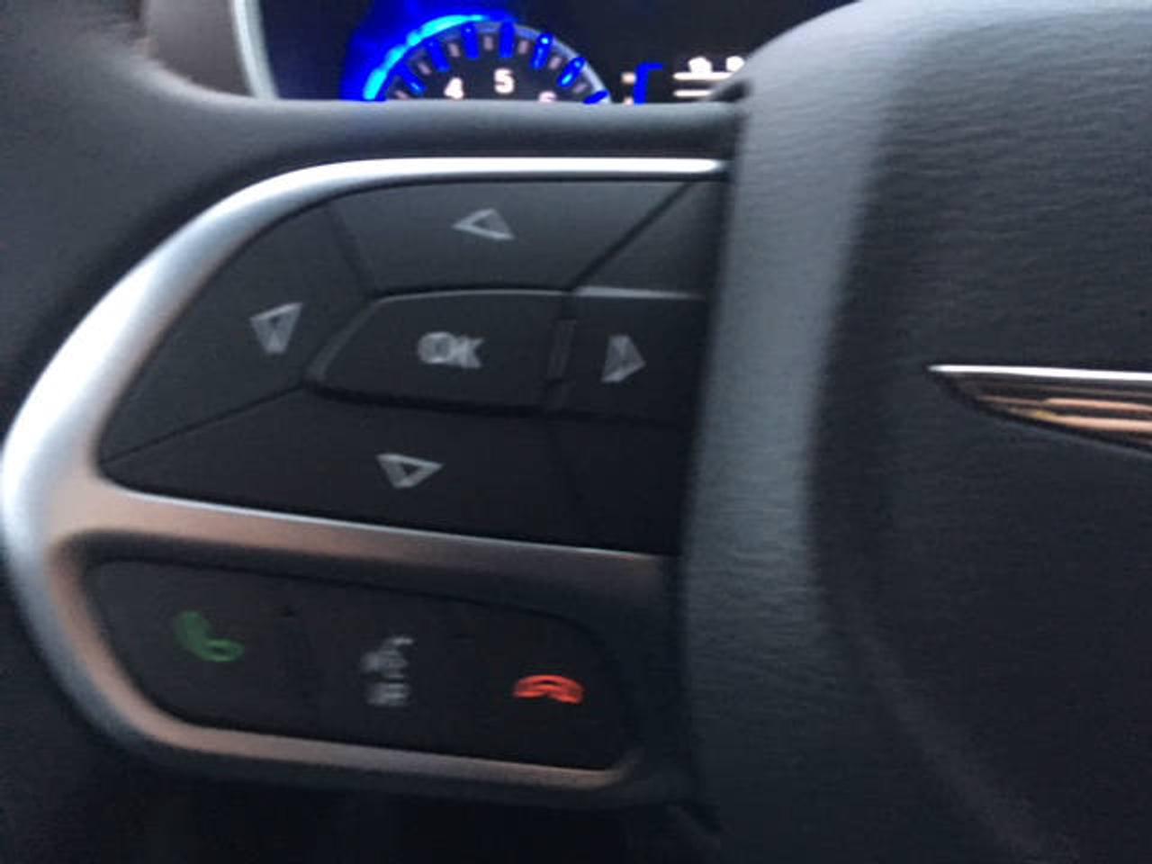 668973.11790234