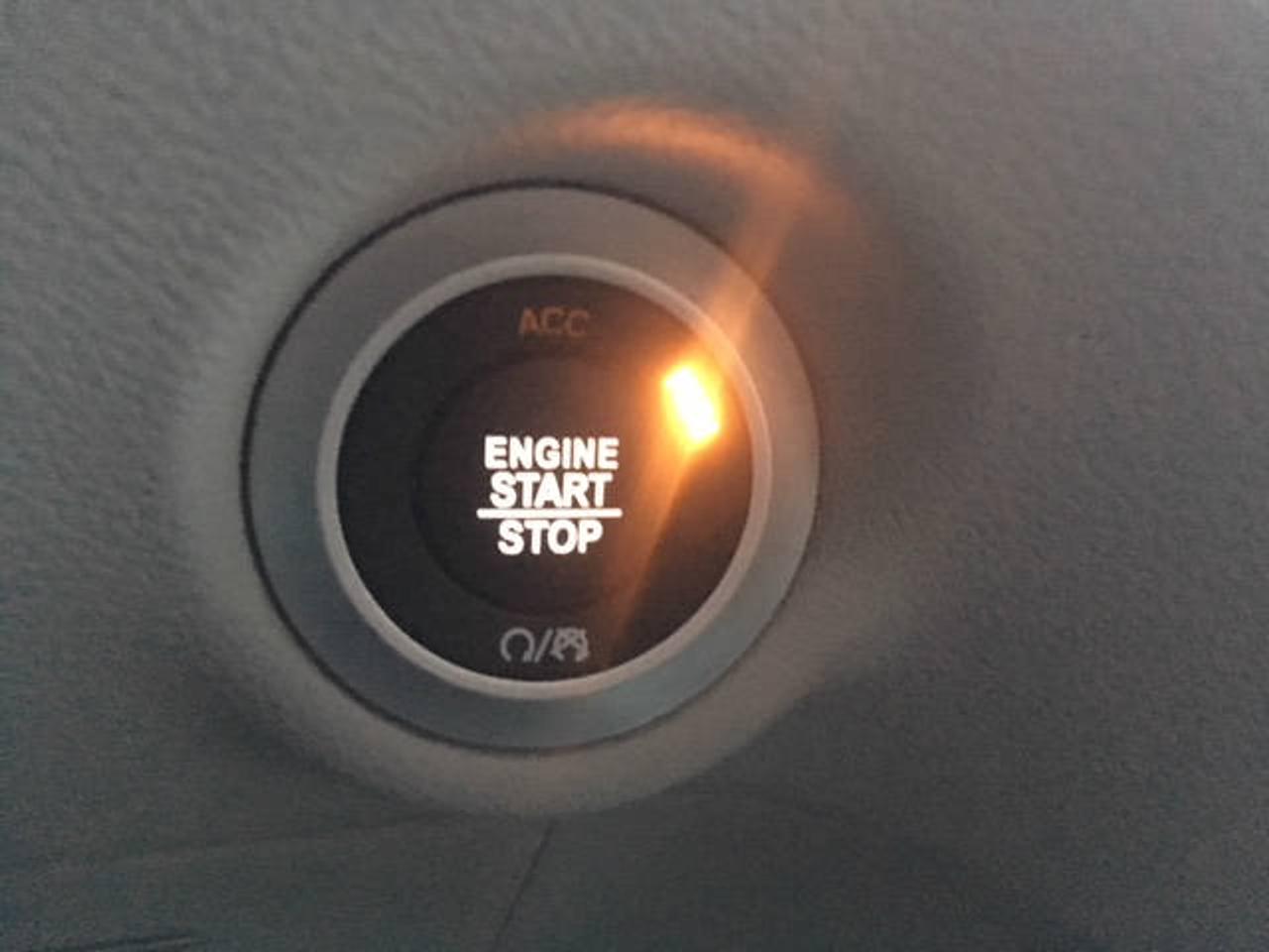 668973.11790238