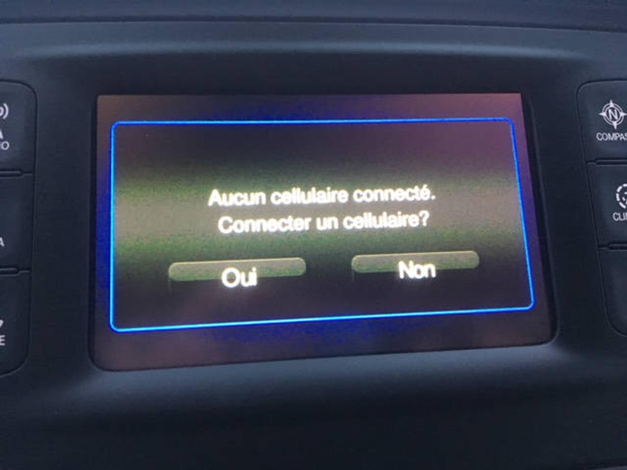 668973.11790240