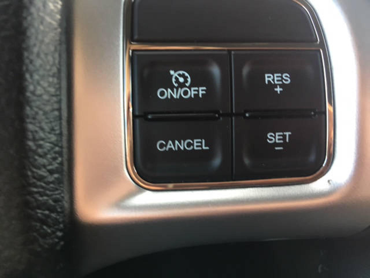 668974