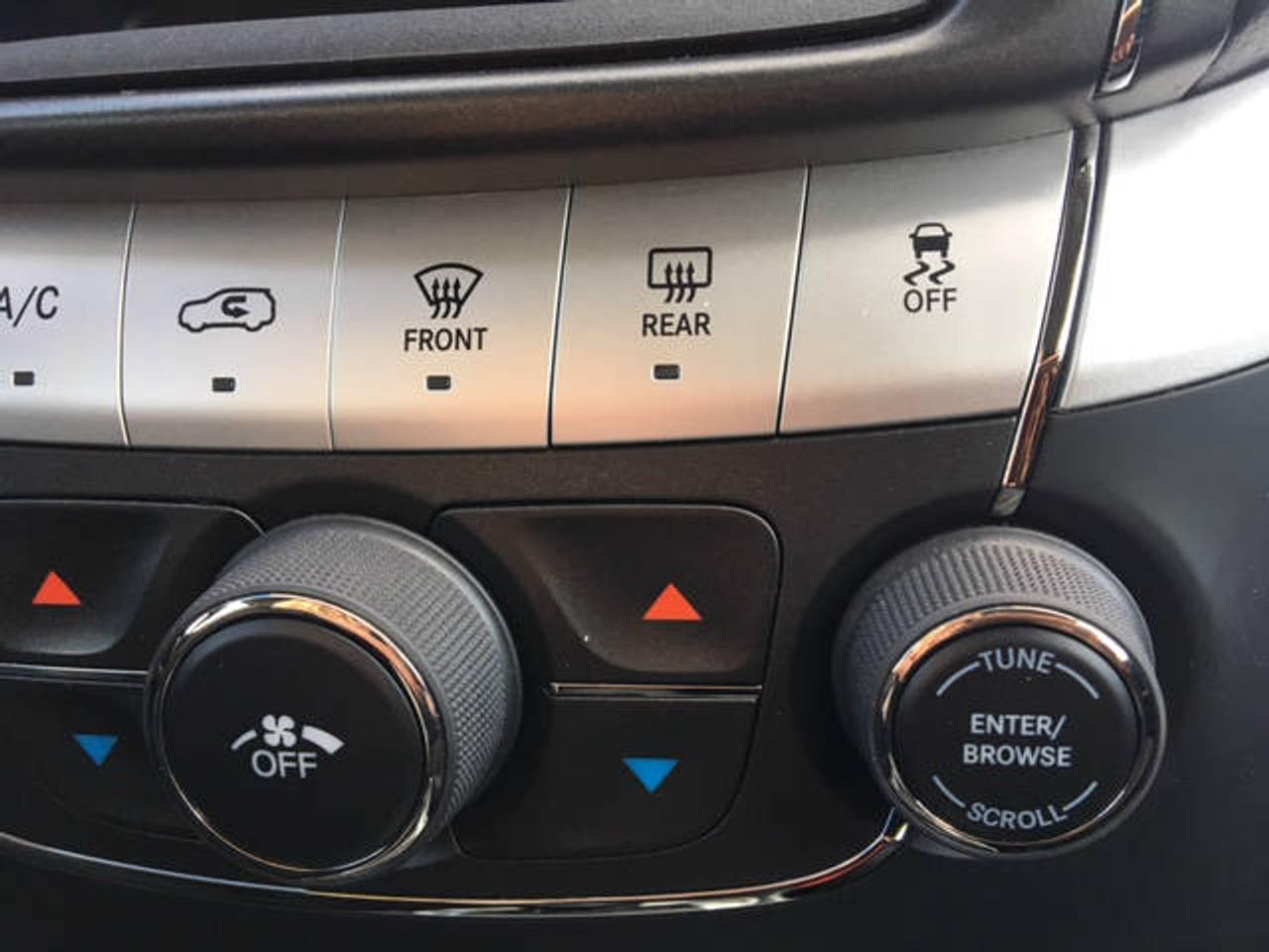 668974.11790273