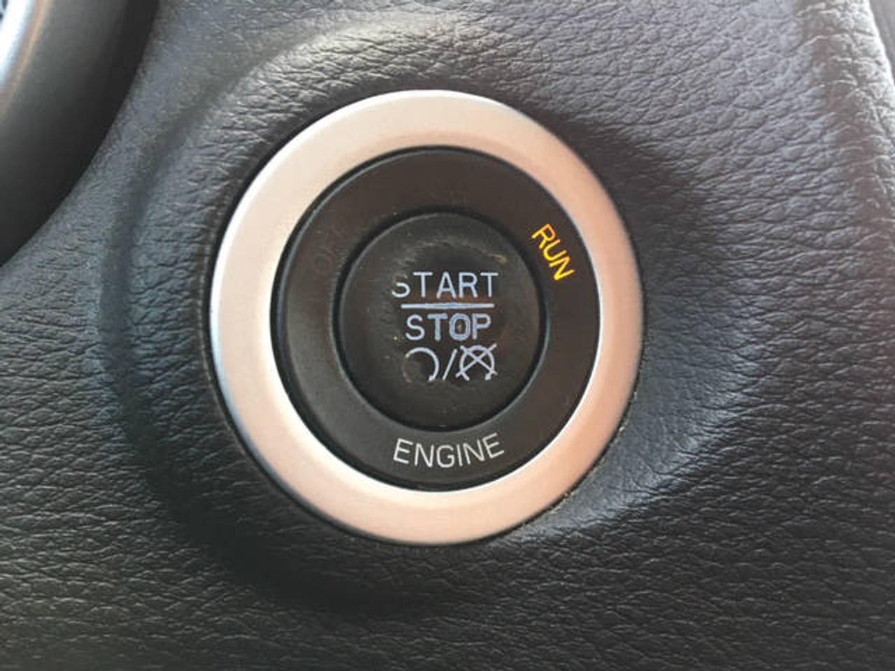 668974.11790276