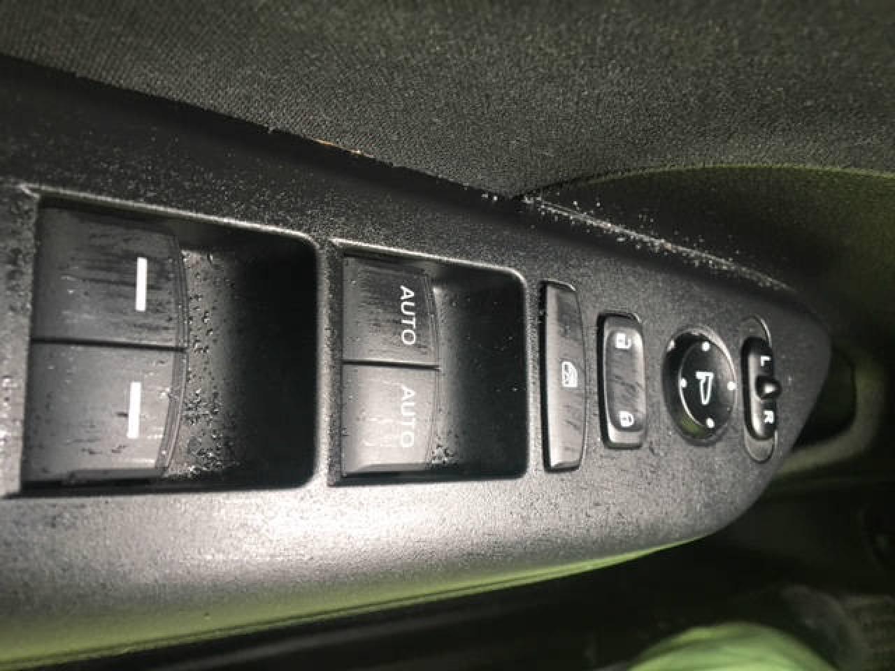 668975