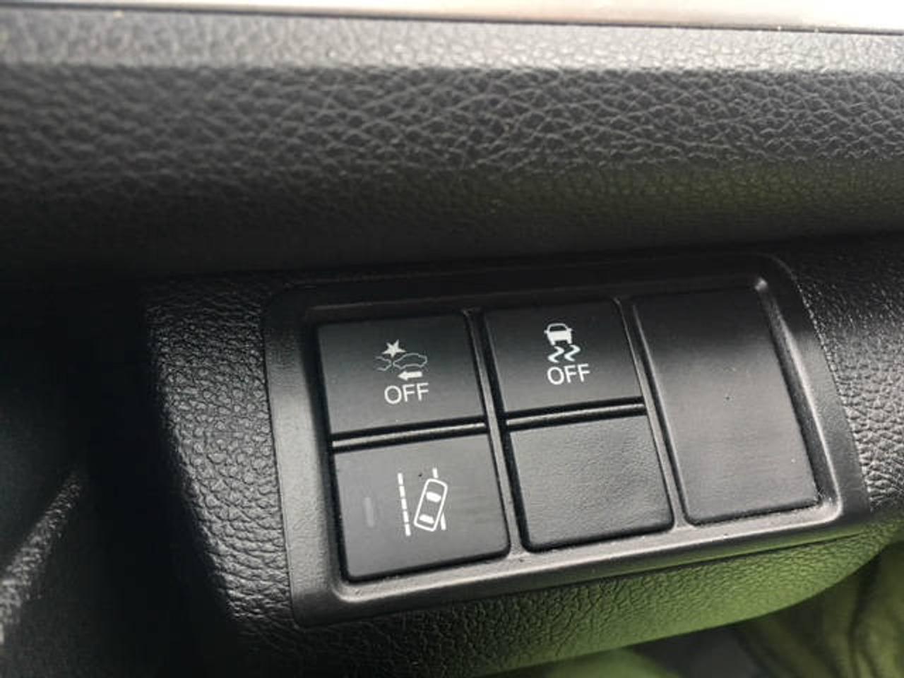 668975.11790288