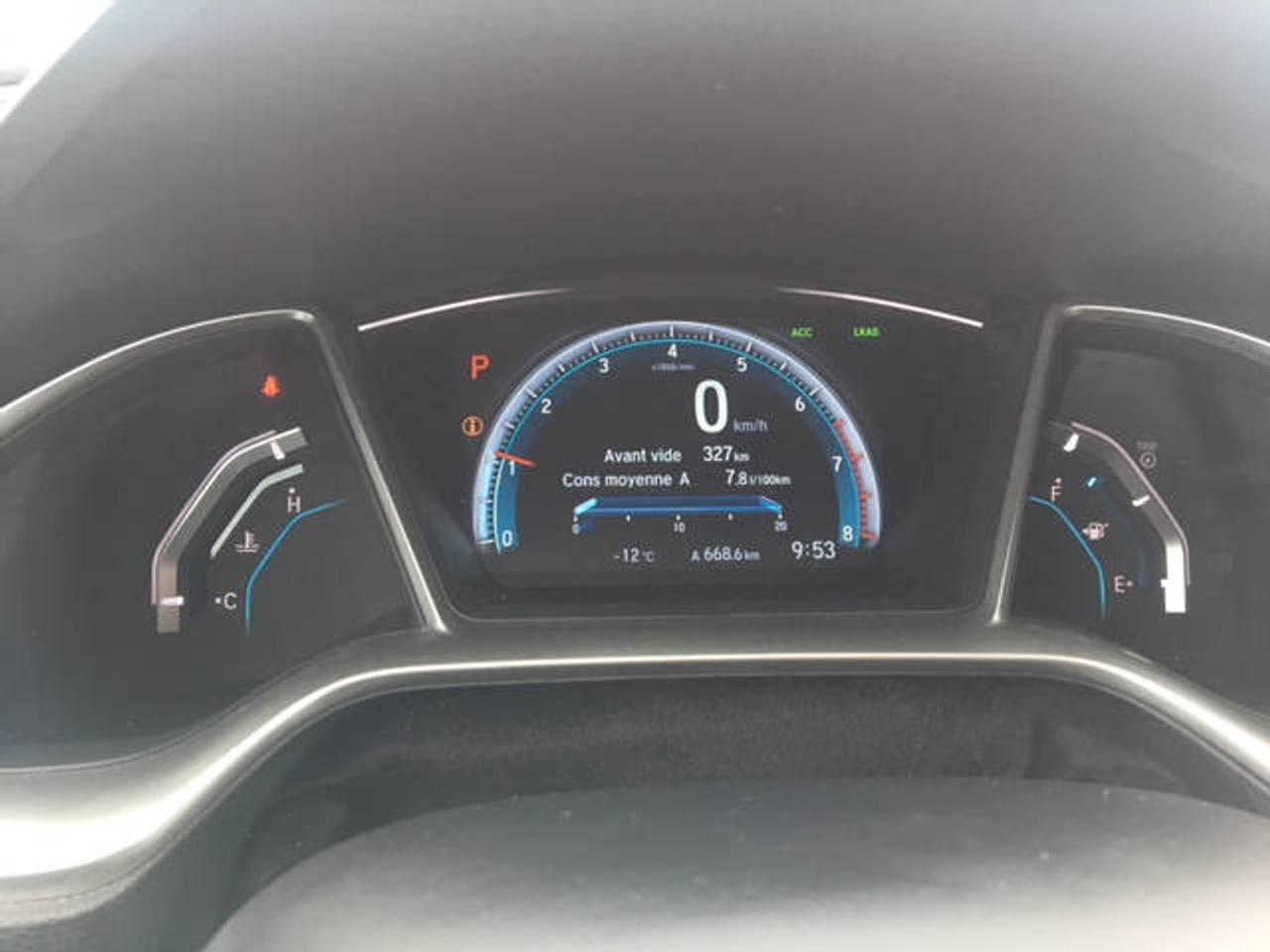 668975.11790289