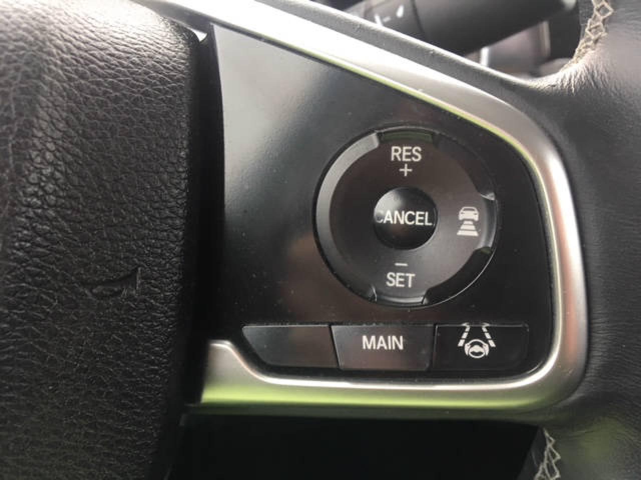 668975