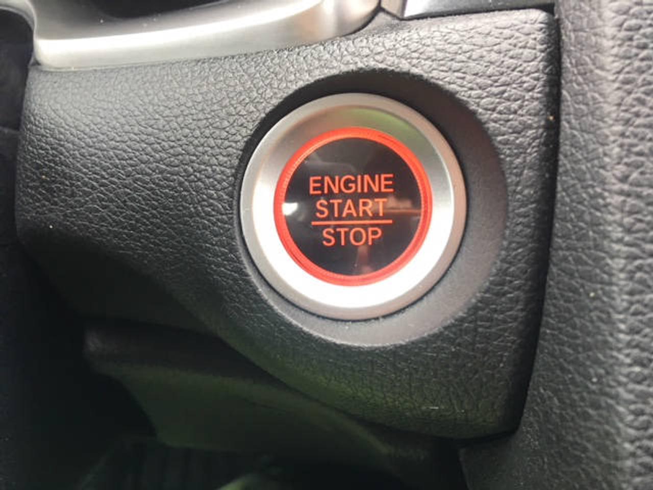 668975.11790295