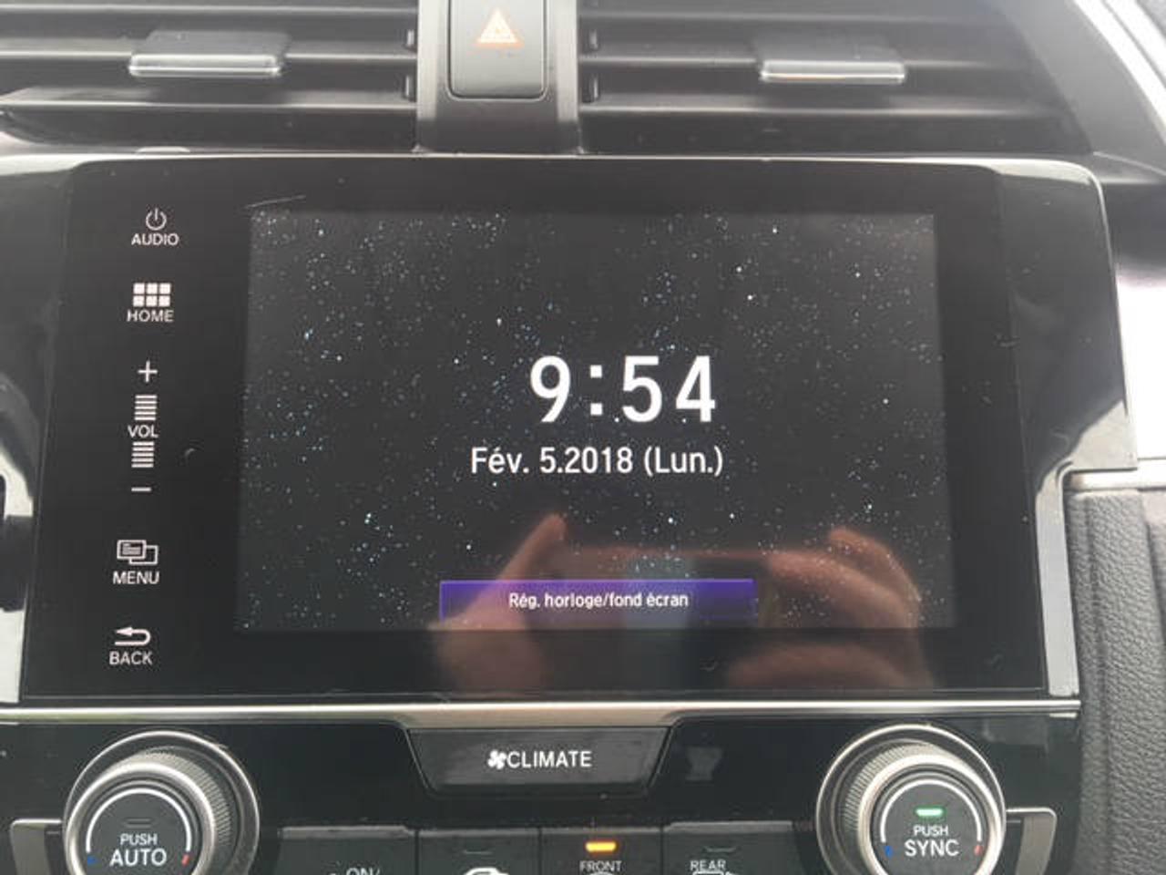 668975.11790298