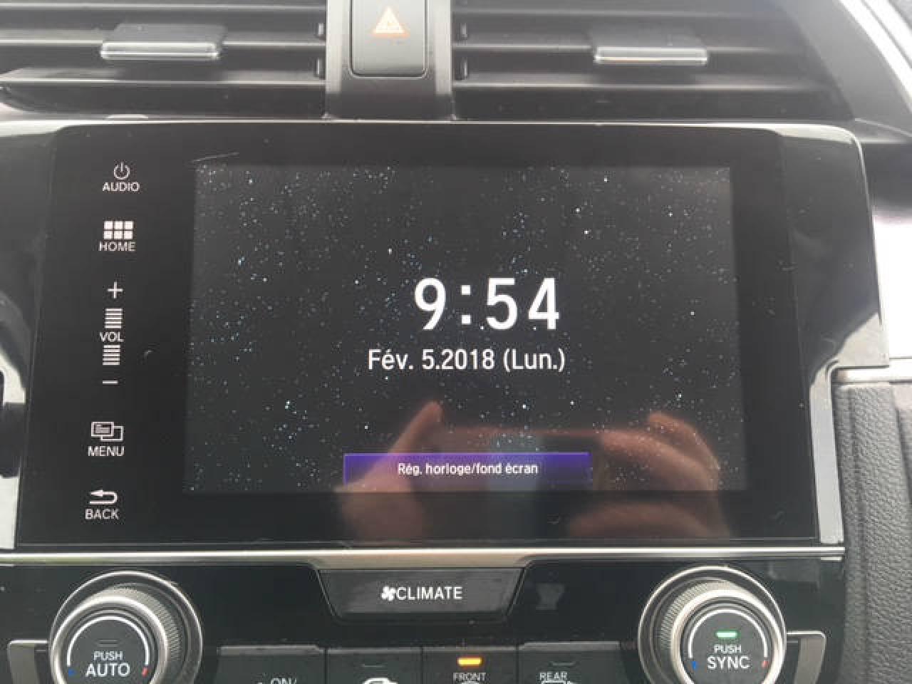 668975