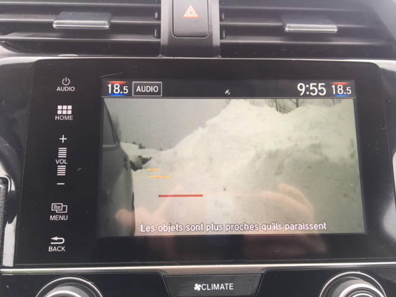 668975.11790300
