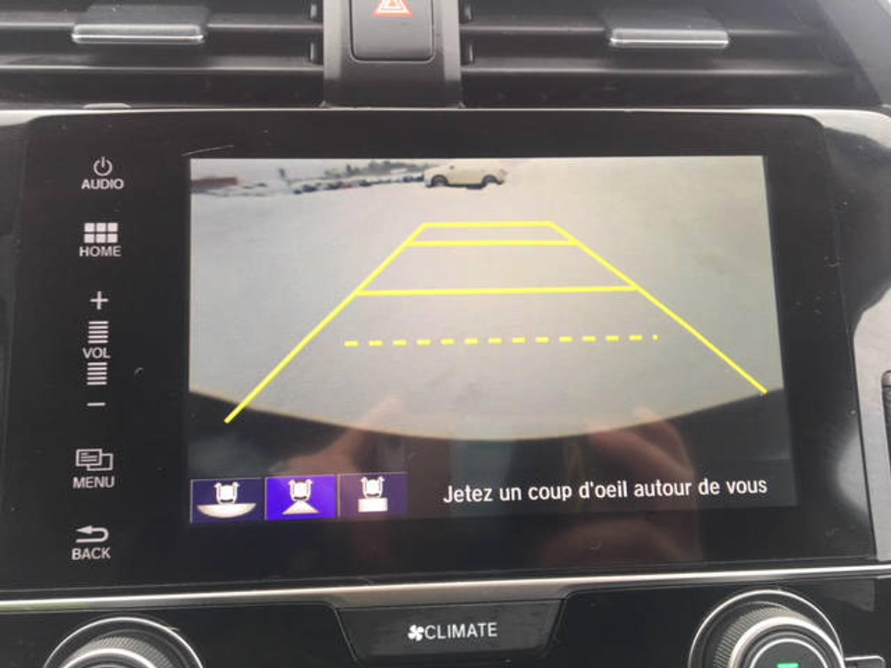 668975.11790301