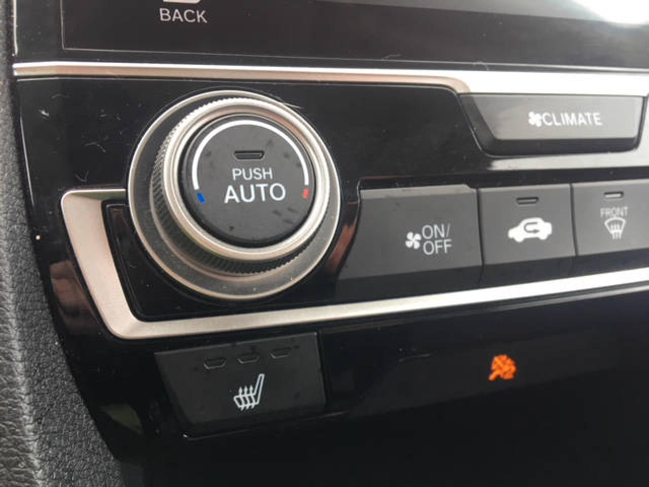 668975