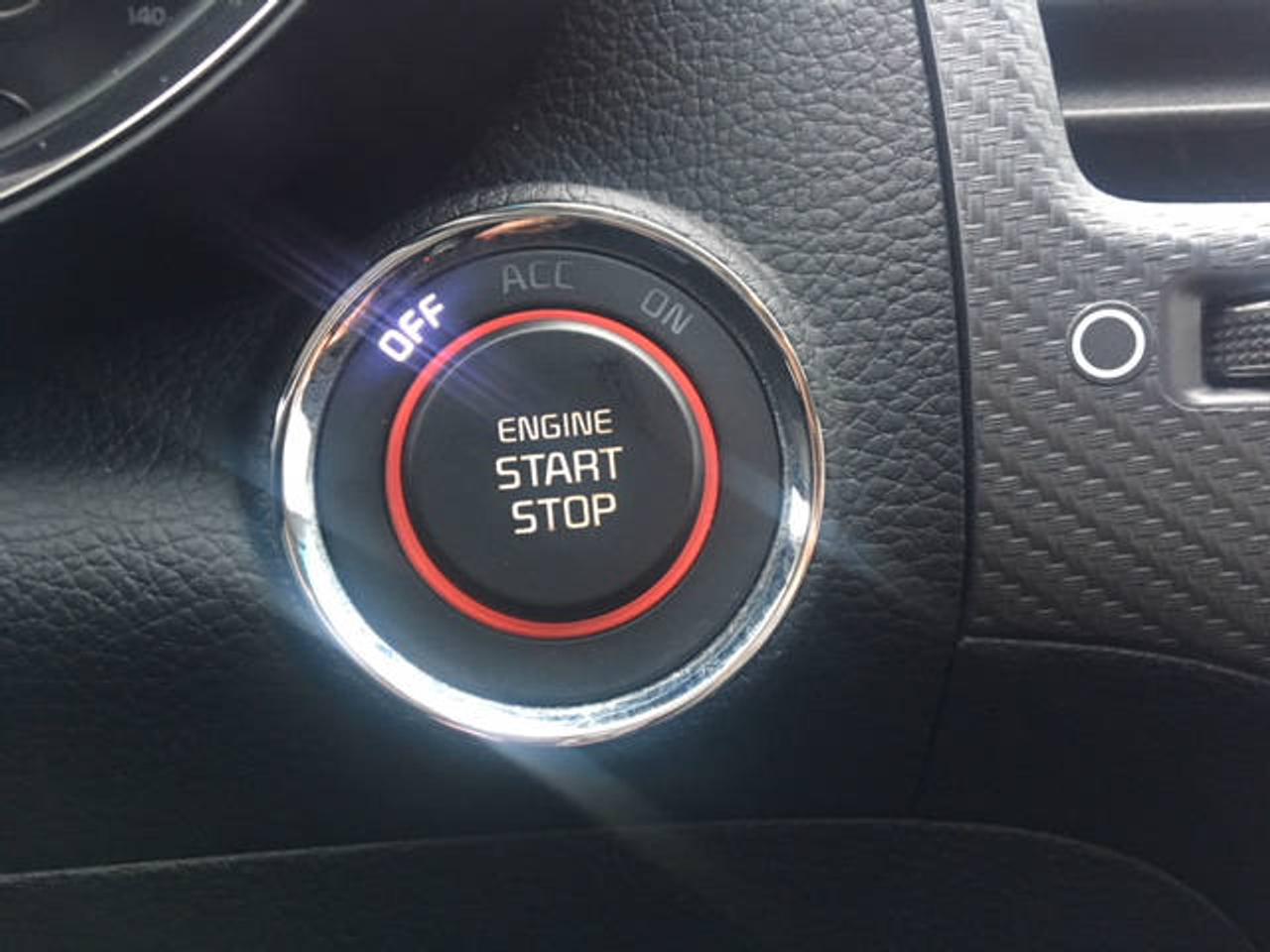 668976.11790335