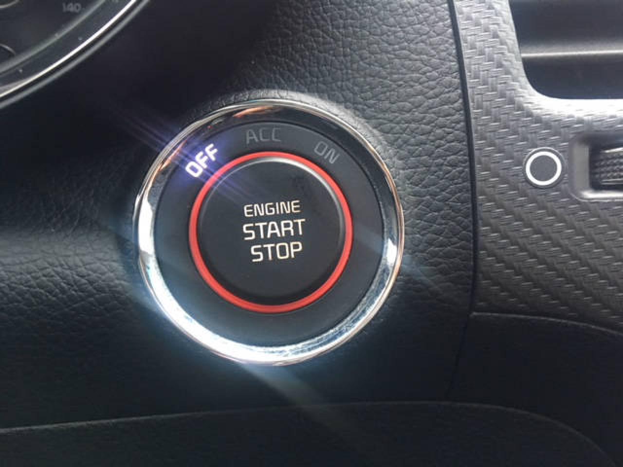 668976