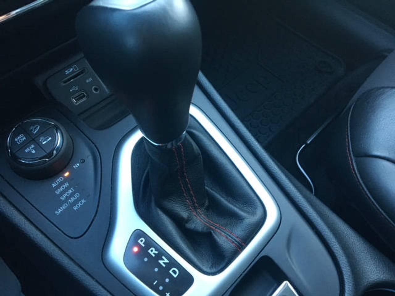 668977.11790353