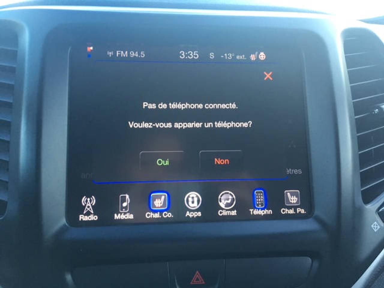 668977.11790357