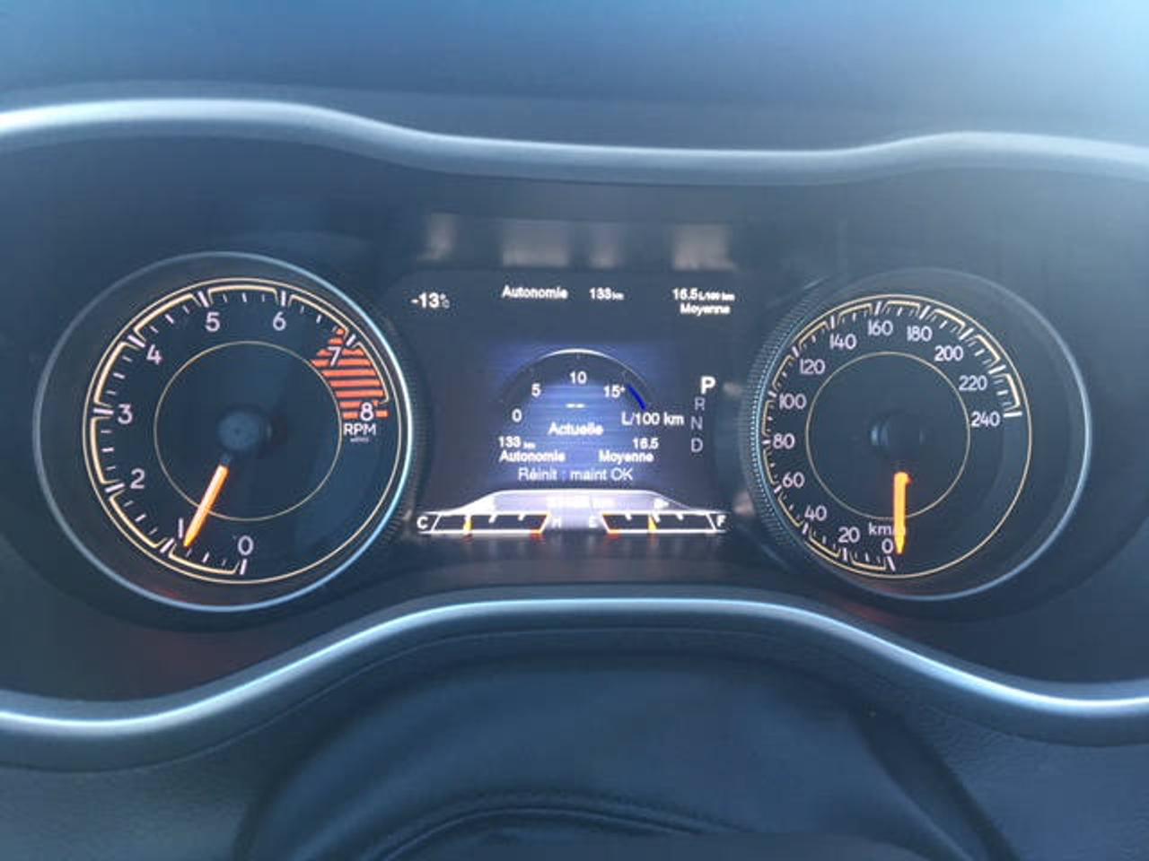 668977.11790359